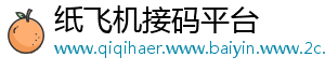 纸飞机接码平台